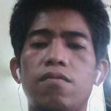 Sam from Binan | Man | 38 years old | Aries