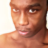 Jonathan from Jefferson City | Man | 32 years old | Virgo