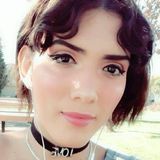 Mia from Palm Beach Gardens | Man | 26 years old | Leo