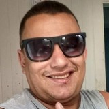 Alemão from Diadema | Man | 46 years old | Libra