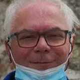 Giorgioalbie1F from Camisano Vicentino | Man | 66 years old | Capricorn