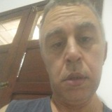 Pegador from Campina Grande | Woman | 45 years old | Pisces