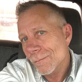 Ponycar68Ya from Sedalia | Man | 52 years old | Aquarius