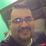 Jaime from Odessa | Man | 40 years old | Aquarius