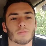 Douglas from Conceicao do Castelo | Man | 32 years old | Leo