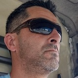 Diegohonda25Wm from Paraná | Man | 50 years old | Sagittarius