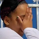 Ubfg from Garden City | Woman | 48 years old | Leo