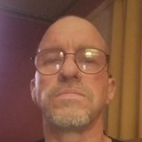 Troyd19Th from Union City | Man | 59 years old | Gemini