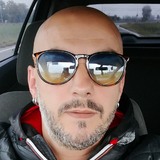 Edy from Reggio nell'Emilia | Man | 51 years old | Libra