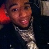 Booh from Columbus | Man | 35 years old | Pisces