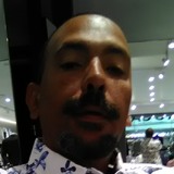 Pj from Brisbane | Man | 36 years old | Aquarius