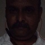 Rajiv from Bhagalpur | Man | 51 years old | Aquarius