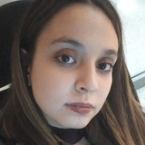 Iremyurttanzl from Usak | Woman | 28 years old | Virgo