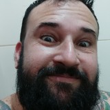 Nogfaxk from Sapucaia | Man | 47 years old | Sagittarius