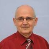 Albert from Kecskemet | Man | 77 years old | Virgo