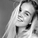 Cecilie from Copenhagen | Woman | 29 years old | Libra