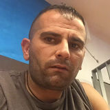 Tifa from Jerusalem | Man | 43 years old | Aquarius