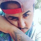 Xuuh from Limeira | Man | 35 years old | Pisces
