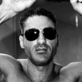 Safi from Netanya | Man | 51 years old | Virgo