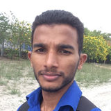 Manuppa from Kochi-shi | Man | 35 years old | Leo