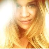 Anniek from Zhabinka | Woman | 33 years old | Scorpio