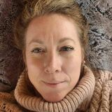 Joyceanam67A from Hawkins | Woman | 45 years old | Taurus