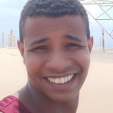 Jan from Piacabucu | Man | 30 years old | Taurus
