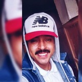 Izaias from Erechim | Man | 32 years old | Libra