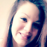 Lena from Smyrna | Woman | 30 years old | Capricorn
