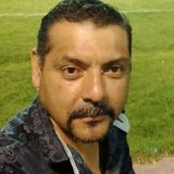 Chuyito from Ojuelos de Jalisco | Man | 42 years old | Taurus