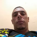 Tony from San Francisco De Dos Ríos | Man | 37 years old | Sagittarius