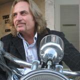 Tayler from Holbrook | Man | 53 years old | Capricorn