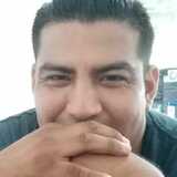 Jngf25Mayno from San Salvador | Man | 37 years old | Libra