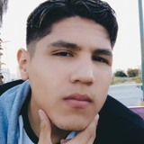 1O3Femorel from Ciudad Juarez | Man | 26 years old | Aries