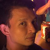 Arih from Santa Rosa | Man | 40 years old | Gemini