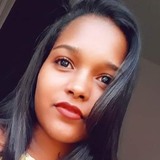 Franciellymewf from Pedregulho | Woman | 28 years old | Sagittarius