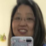 Lia from Hekinan | Woman | 47 years old | Gemini