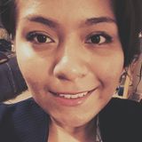 Boselli from Irapuato | Woman | 28 years old | Cancer
