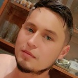 Oscarfabiancq9 from Madrid | Man | 32 years old | Taurus