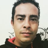 Luizant from Campos Gerais | Man | 38 years old | Virgo