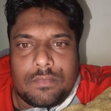 Sshat5Wh from Sofia | Man | 28 years old | Aquarius