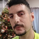 Ericmartyni8I from Carmel | Man | 42 years old | Virgo
