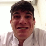 Peter North from Frederiksberg | Man | 35 years old | Pisces
