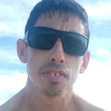 Sebatricolorj0 from Rocha | Man | 41 years old | Taurus