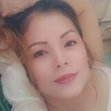 Vsoon from Hyannis | Woman | 47 years old | Gemini