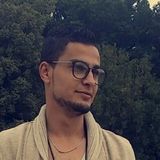 Yasen from Leipzig | Man | 35 years old | Aries