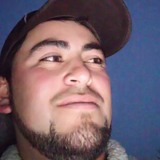 21Ae from Ario de Rosales | Man | 30 years old | Aquarius