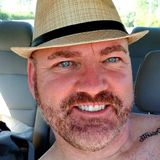 Rick from Saint Petersburg | Man | 56 years old | Taurus