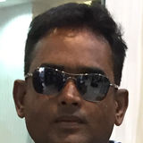 Sunsunny from Kolhapur | Man | 52 years old | Gemini