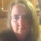 Becca from Sterling | Woman | 51 years old | Pisces